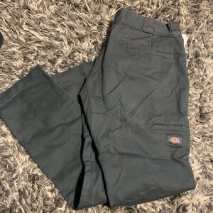 COPY - Mens dickies pants